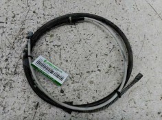 Recambio de cables de freno mano para seat ibiza (6l1) cool referencia OEM IAM   