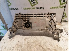 Recambio de puente delantero para seat leon (1p1) comfort limited referencia OEM IAM 1K0199369G   2