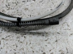 Recambio de cables de freno mano para seat ibiza (6l1) cool referencia OEM IAM    2