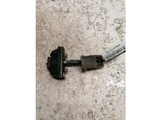 Recambio de retenedor puerta para bmw serie 1 berlina (e81/e87) 120d referencia OEM IAM   DELANTERA IZQUIERDA