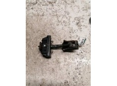 Recambio de retenedor puerta para bmw serie 1 berlina (e81/e87) 120d referencia OEM IAM   DELANTERA IZQUIERDA 2
