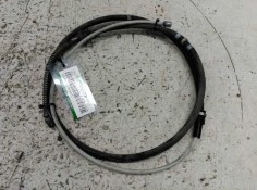 Recambio de cables de freno mano para seat ibiza (6l1) cool referencia OEM IAM   
