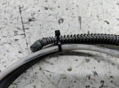 Recambio de cables de freno mano para seat ibiza (6l1) cool referencia OEM IAM    2