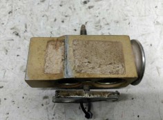 Recambio de valvula expansion para seat ibiza (6l1) cool referencia OEM IAM 654437N TGK521430  2