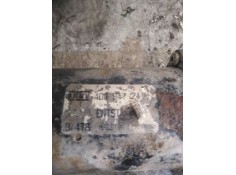 Recambio de motor limpia delantero para man f 90 26.402 euro ii referencia OEM IAM 403947   2