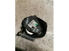 Recambio de cinturon seguridad trasero derecho para audi a3 (8l) 1.9 tdi ambiente referencia OEM IAM 560546201  