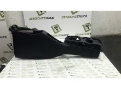 Recambio de guarnecidos palanca cambio para seat altea (5p1) hot referencia OEM IAM 5P0864251B  