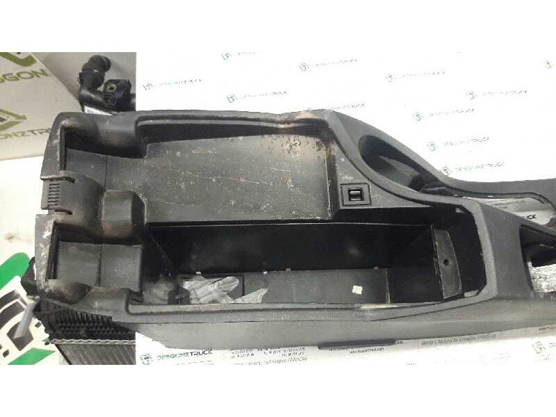 Recambio de guarnecidos palanca cambio para seat altea (5p1) hot referencia OEM IAM 5P0864251B  