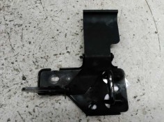 Recambio de cerradura capot para seat ibiza (6l1) cool referencia OEM IAM 6L0823480B  