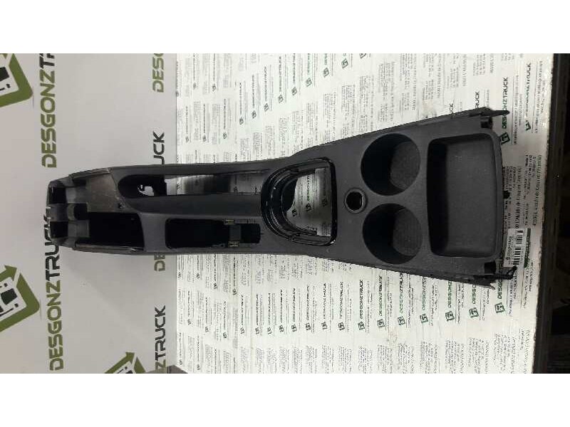 Recambio de guarnecidos palanca cambio para seat altea (5p1) hot referencia OEM IAM 5P0864251B  
