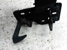 Recambio de cerradura capot para seat ibiza (6l1) cool referencia OEM IAM 6L0823480B   2