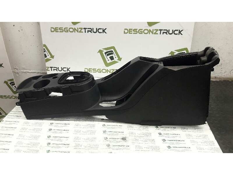 Recambio de guarnecidos palanca cambio para seat altea (5p1) hot referencia OEM IAM 5P0864251B  