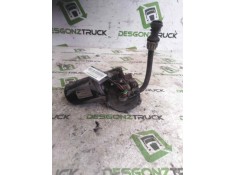 Recambio de motor limpia delantero para man f2000 evolution f 2000 fki fk gran espacio referencia OEM IAM 403497  