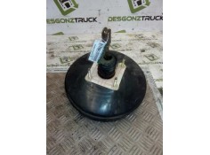 Recambio de servofreno para iveco daily caja cerrada (1999 =>) 35 - c 13 caja cerrada referencia OEM IAM  99487841 