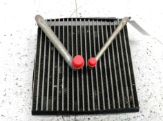 Recambio de evaporador aire acondicionado para seat ibiza (6l1) cool referencia OEM IAM   