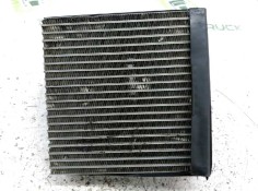 Recambio de evaporador aire acondicionado para seat ibiza (6l1) cool referencia OEM IAM    2