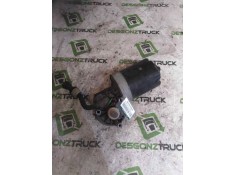 Recambio de motor limpia delantero para man m 90 12.232 169/170 kw 6.9 diesel referencia OEM IAM 81264016088  