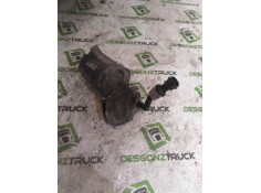 Recambio de motor limpia delantero para man m 90 12.232 169/170 kw 6.9 diesel referencia OEM IAM 81264016088   2