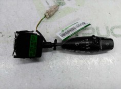 Recambio de mando limpia para daewoo lanos cool referencia OEM IAM 96230800 96276387 399332-1000