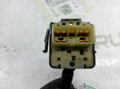 Recambio de mando limpia para daewoo lanos cool referencia OEM IAM 96230800 96276387 399332-1000 2