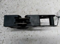 Recambio de cerradura capot para seat ibiza (6l1) cool referencia OEM IAM 6L0823509B   2