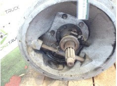 Recambio de caja cambios para barreiros trucks . . referencia OEM IAM DAVIDBROWM 5V  2