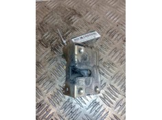 Recambio de cerradura puerta delantera derecha para iveco daily caja cerrada (1999 =>) 35 - c 13 caja cerrada referencia OEM IAM