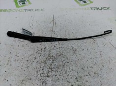 Recambio de brazo limpia delantero izquierdo para seat ibiza (6l1) cool referencia OEM IAM 6L1955409C  