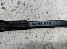 Recambio de brazo limpia delantero izquierdo para seat ibiza (6l1) cool referencia OEM IAM 6L1955409C   2
