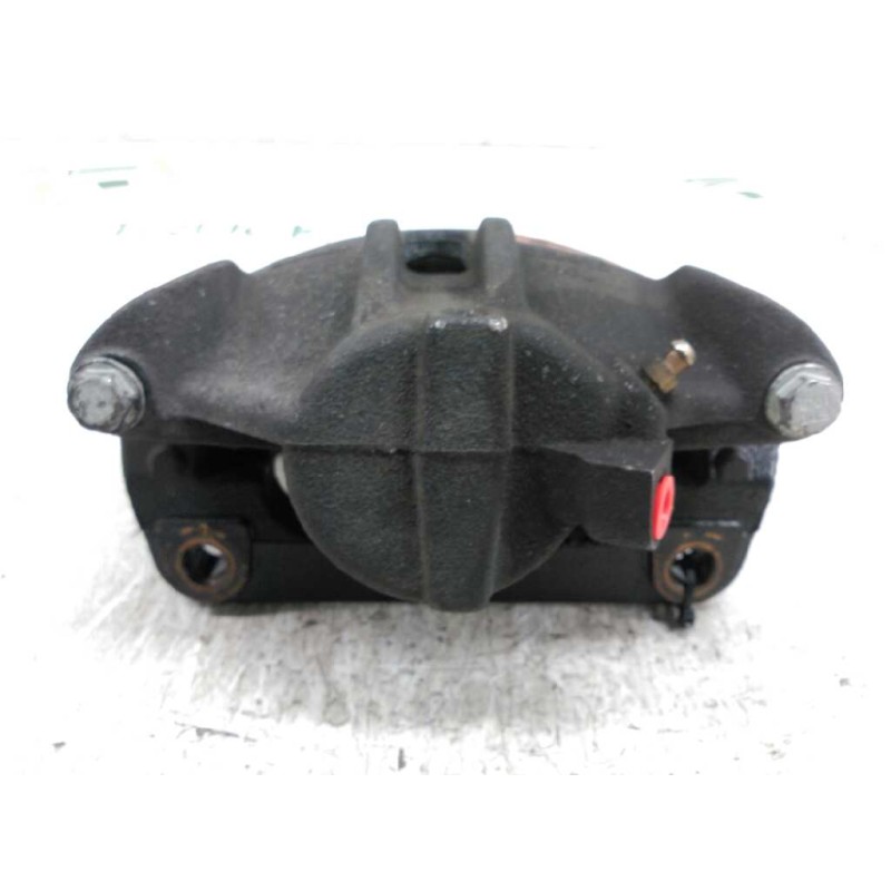 Recambio de pinza freno delantera derecha para renault megane ii berlina 5p confort authentique referencia OEM IAM   