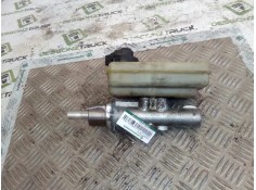 Recambio de bombin freno para iveco daily caja cerrada (1999 =>) 35 - c 13 caja cerrada referencia OEM IAM   