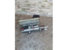 Recambio de bombin freno para iveco daily caja cerrada (1999 =>) 35 - c 13 caja cerrada referencia OEM IAM    2