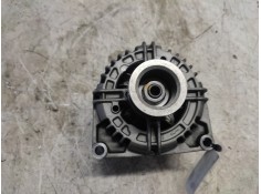 Recambio de alternador para opel astra h berlina cosmo referencia OEM IAM 0124425005 24447429 F00M145281
