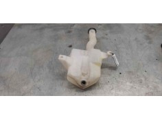 Recambio de deposito limpia para ford mondeo berlina (ge) ambiente referencia OEM IAM 1S7117618AB  