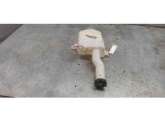 Recambio de deposito limpia para ford mondeo berlina (ge) ambiente referencia OEM IAM 1S7117618AB   2