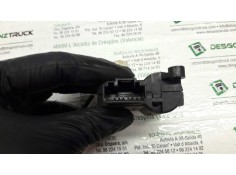 Recambio de motor regulador climatizacion para seat altea (5p1) hot referencia OEM IAM 0132801338 BOSCH  2