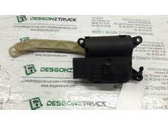 Recambio de motor regulador climatizacion para seat altea (5p1) hot referencia OEM IAM 0132801340 BOSCH 