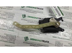 Recambio de motor regulador climatizacion para seat altea (5p1) hot referencia OEM IAM 0132801340 BOSCH  2