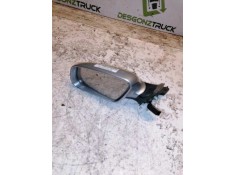 Recambio de retrovisor izquierdo para audi a3 (8l) 1.9 tdi ambiente referencia OEM IAM   5 PINS