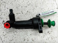 Recambio de bombin embrague para seat ibiza (6l1) cool referencia OEM IAM 6K0721261D  