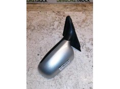 Recambio de retrovisor izquierdo para audi a3 (8l) 1.9 tdi ambiente referencia OEM IAM   5 PINS 2