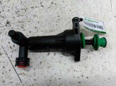 Recambio de bombin embrague para seat ibiza (6l1) cool referencia OEM IAM 6K0721261D   2