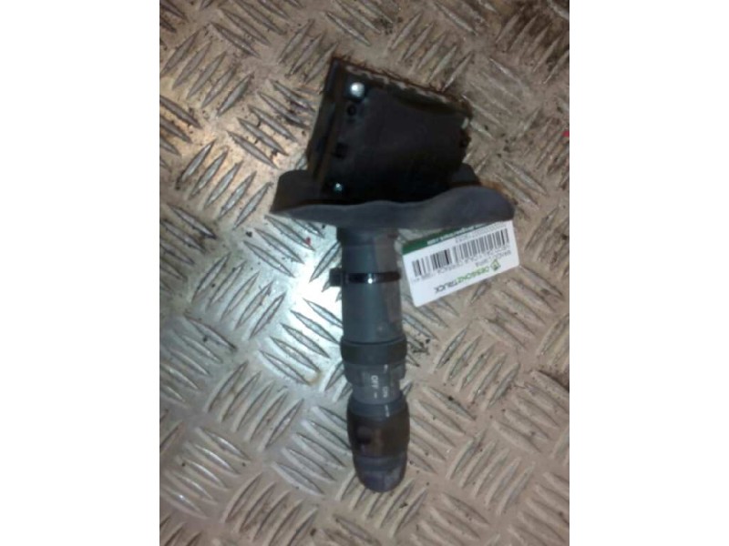 Recambio de mando limpia para iveco daily caja cerrada (1999 =>) 35 - c 13 caja cerrada referencia OEM IAM   