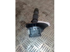 Recambio de mando limpia para iveco daily caja cerrada (1999 =>) 35 - c 13 caja cerrada referencia OEM IAM    2