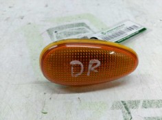 Recambio de piloto lateral derecho para daewoo lanos cool referencia OEM IAM 96303241  