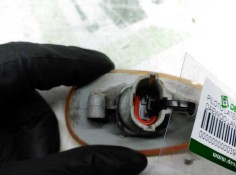 Recambio de piloto lateral derecho para daewoo lanos cool referencia OEM IAM 96303241   2