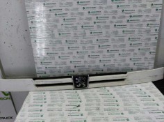 Recambio de rejilla delantera central para peugeot boxer caja cerr. acristalado (rs2850)(230)(´02) 1000 d referencia OEM IAM   