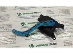 Recambio de motor regulador climatizacion para seat altea (5p1) hot referencia OEM IAM 0132801343 BOSCH  2