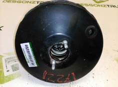 Recambio de servofreno para seat toledo (1l) referencia OEM IAM   