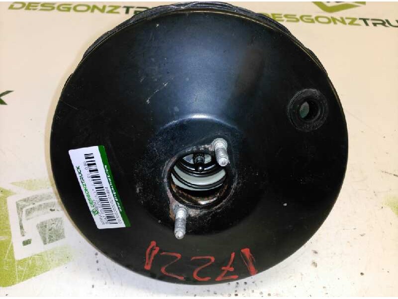 Recambio de servofreno para seat toledo (1l) referencia OEM IAM   